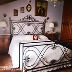 Bed & Breakfast Ludy House
