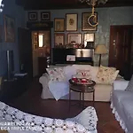 Ludy House Bed & Breakfast Augusta