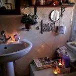Ludy House Bed & Breakfast Augusta