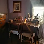 Bed & Breakfast Ludy House