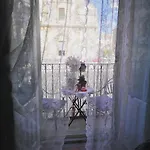 Ludy House Bed & Breakfast Augusta