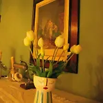 Ludy House Bed & Breakfast 3*