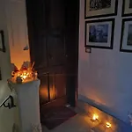Ludy House Bed & Breakfast 3*
