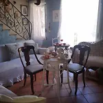 Bed & Breakfast Ludy House Augusta