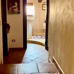 Bed & Breakfast Ludy House