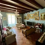 Ludy House Augusta