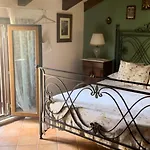 Bed & Breakfast Ludy House 3*