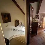 Ludy House 3*