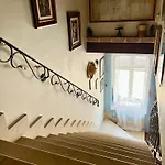 Ludy House 3* Augusta