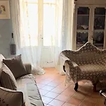 Bed & Breakfast Ludy House Augusta