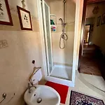 Ludy House 3* Augusta