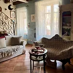 Bed & Breakfast Ludy House Augusta