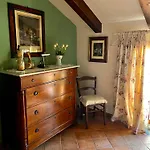 Ludy House Bed & Breakfast Augusta