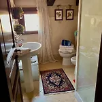 Ludy House Bed & Breakfast