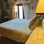 Ludy House