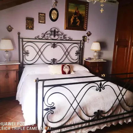 Nocleg ze śniadaniem Ludy House