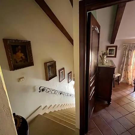 Ludy House 3*